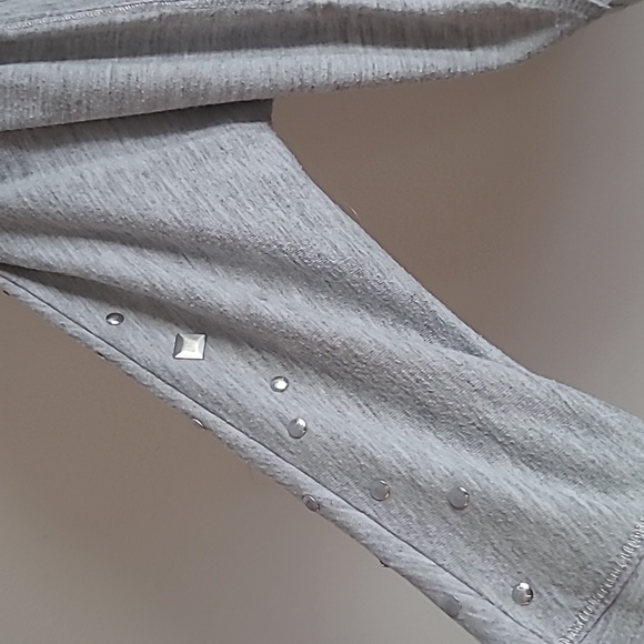 Bolero for girl George - Picture 7 of 7